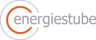Energiestube GmbH